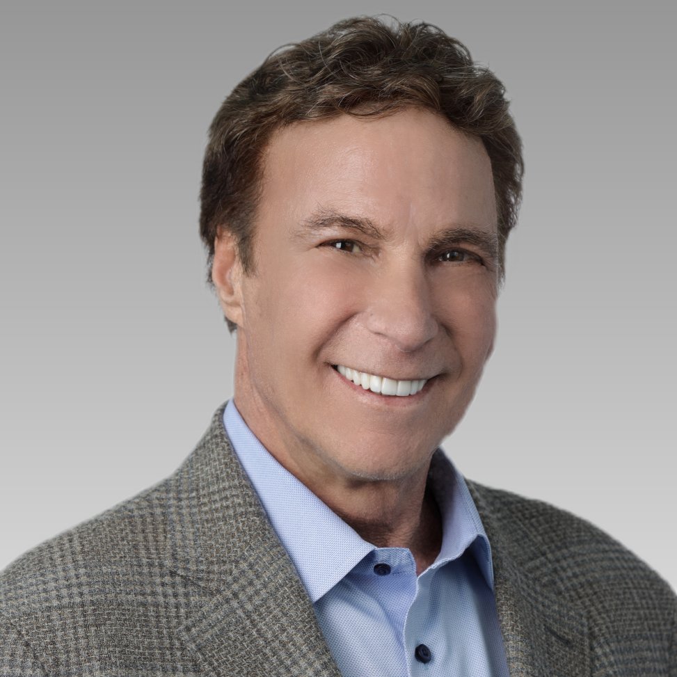 Lawrence Kaye