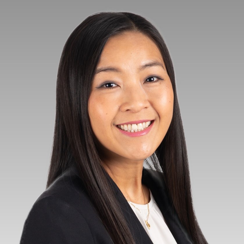 Loan Nguyen