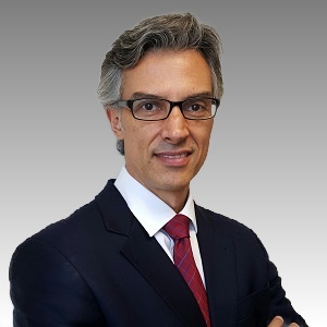 Marco Ferraz