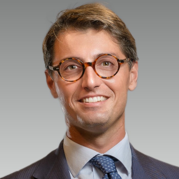 Francesco Galietti