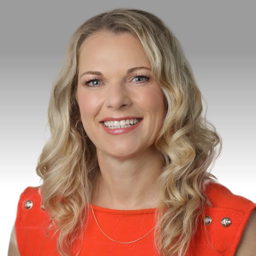 Jill Straniero