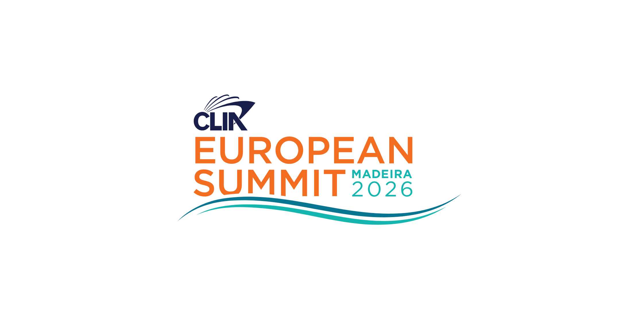CLIA European Summit 