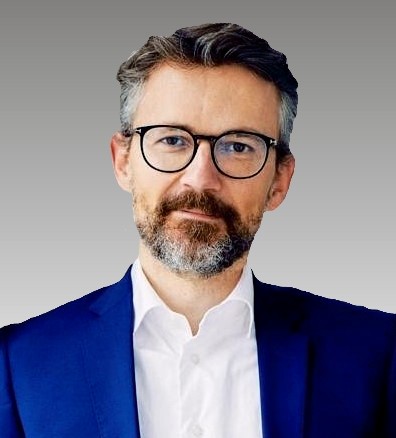 Niels Wammen-Jensen profile picture
