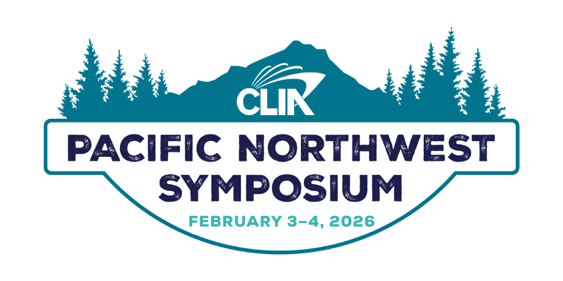 Third Annual Pacific Northwest Symposium 