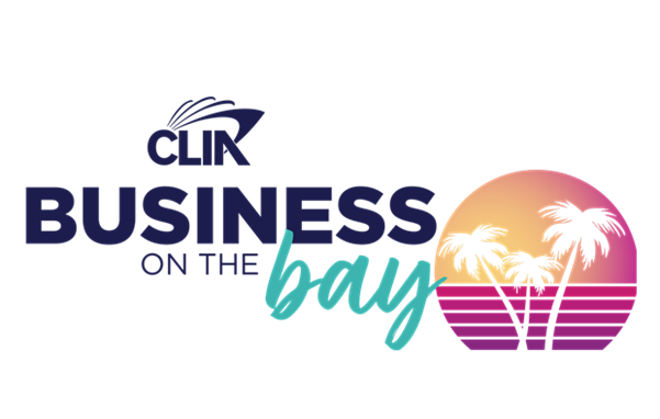 Business on the Bay