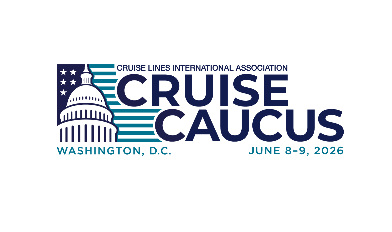 Event logo