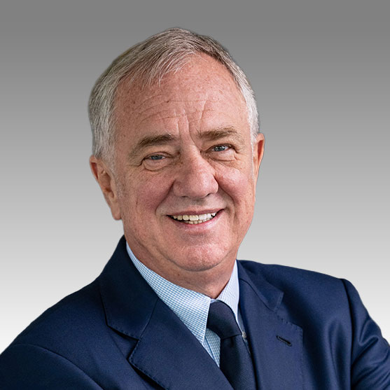 Pierfrancesco Vago