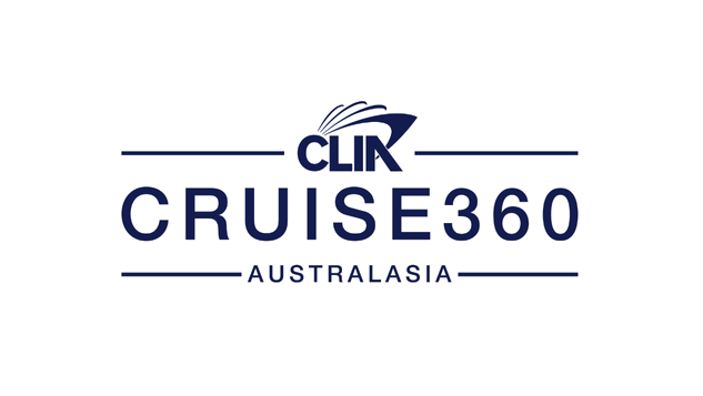 Cruise360 Australasia 2026