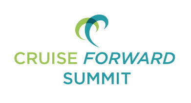 Cruise Forward Summit