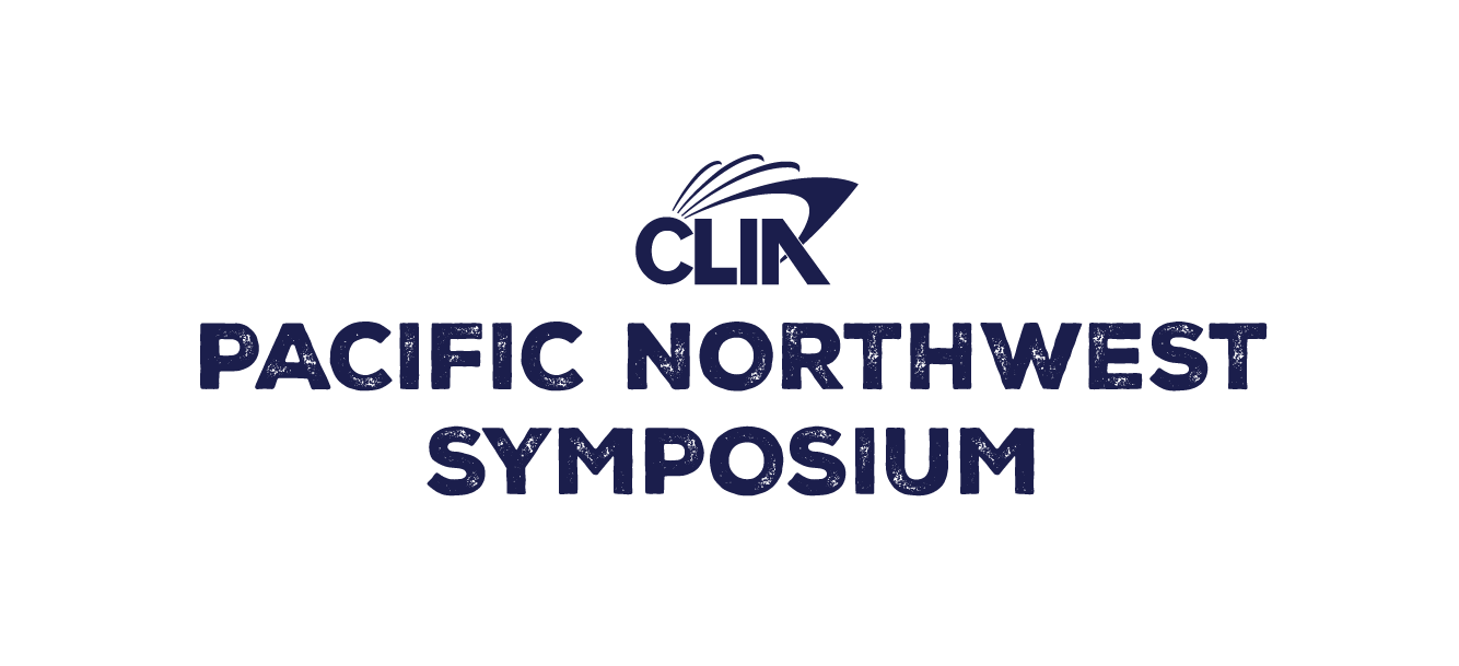Pacific Northwest Symposium