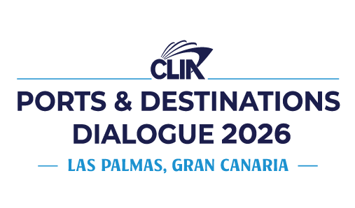 Ports & Destinations Dialogue 2026