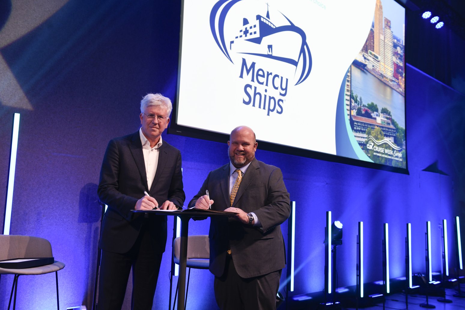 ship