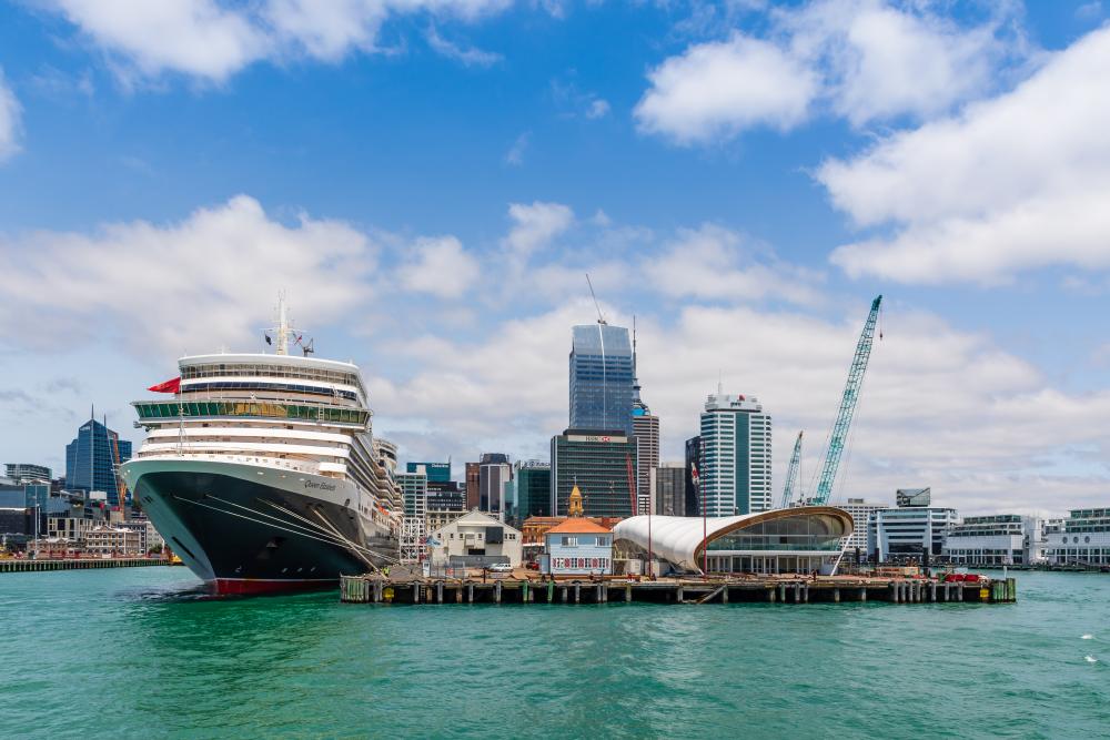 Sydney Australia