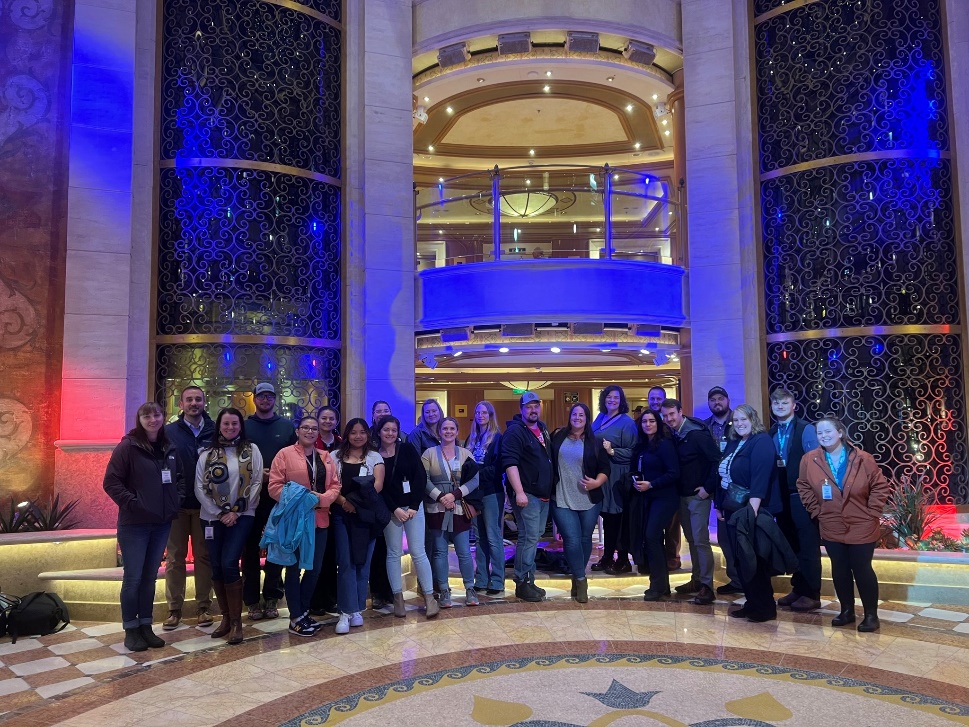  Sitka’s Emerging Leaders