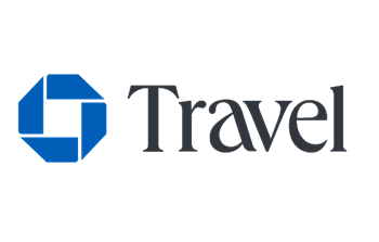 Chase Travel Group