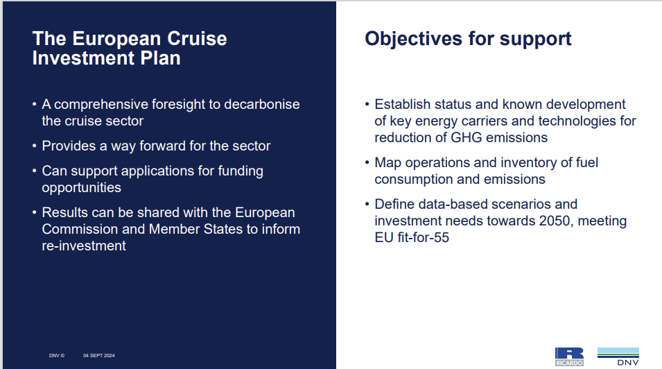 CLIA-Investment-Plan