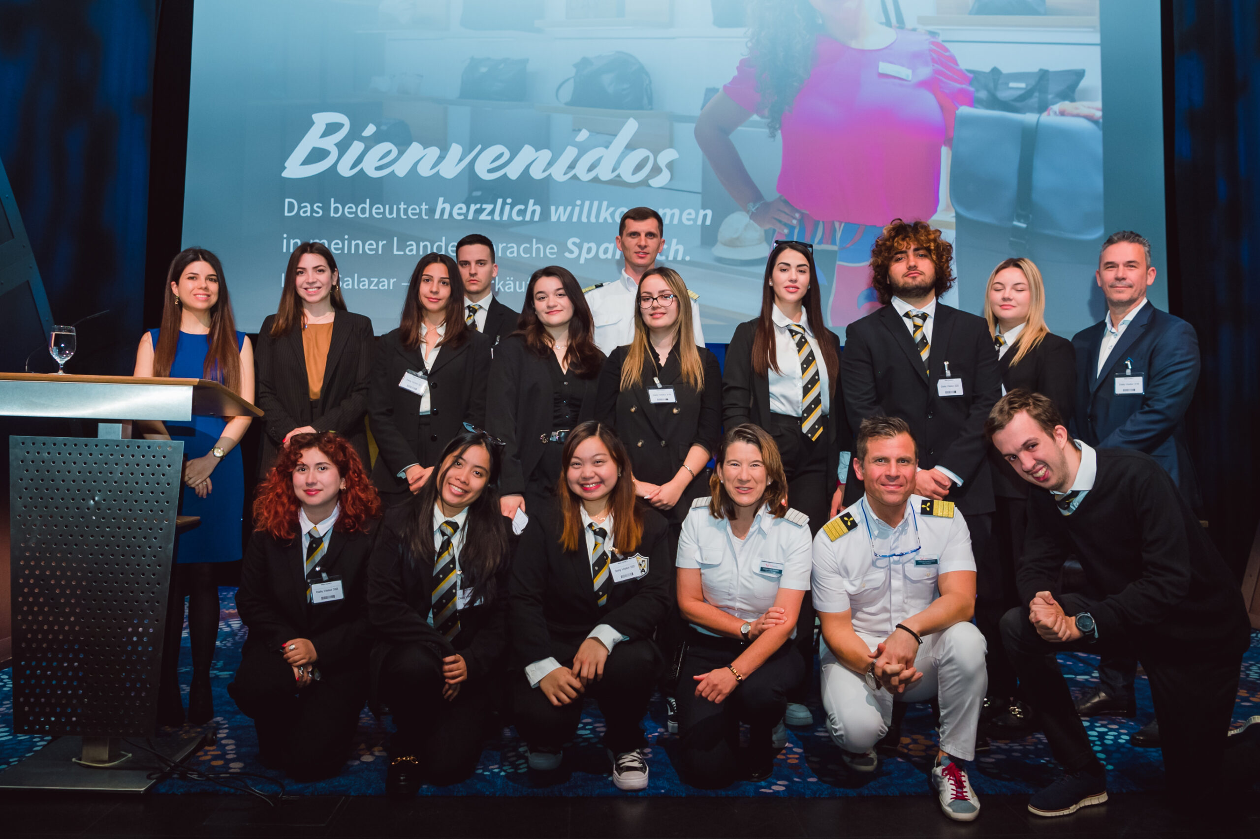 TUI-skills-ship-tour