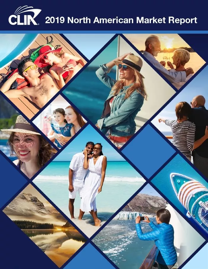 2019 North American Market Report