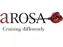 A-ROSA