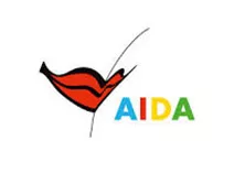 AIDA Cruises