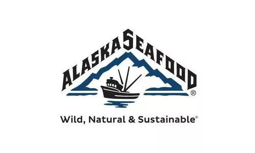Alaska Seafood Marketing Institute