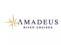 Amadeus River Cruises