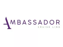 Ambassador Cruise Line