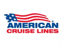 American Cruise Lines