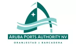 Aruba Ports Authority