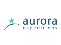 Aurora Expeditions