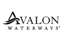 Avalon Waterways