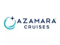 Azamara