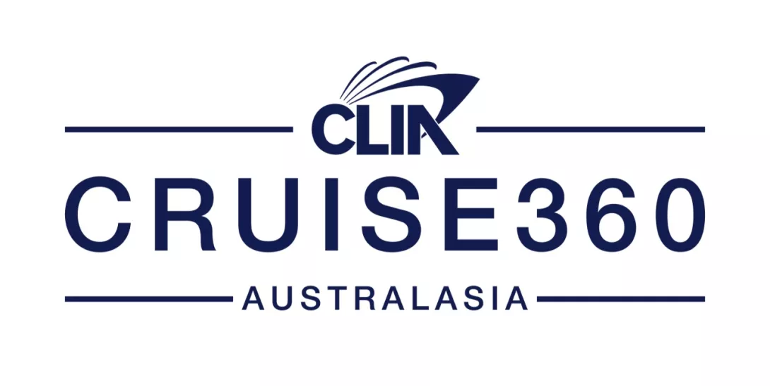 New Zealand travellers are ready to set sail