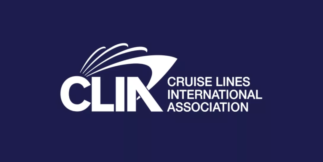 CLIA announces enhanced sustainability focus with appointment of sustainability expert