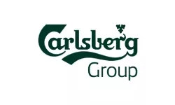 Carlsberg Breweries