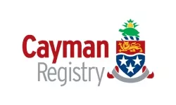 Cayman Islands Shipping Registry