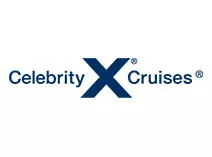 Celebrity Cruises
