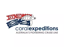 Coral Expeditions