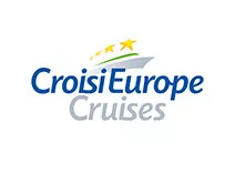 CroisiEurope