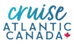 Atlantic Canada Cruise Association