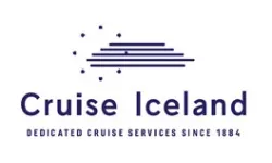 Cruise Iceland