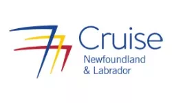 Cruise Newfoundland & Labrador