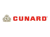 Cunard Line