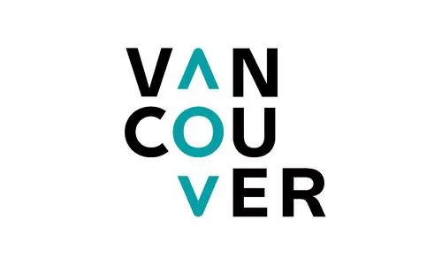 Destination Vancouver
