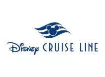 Disney Cruise Line