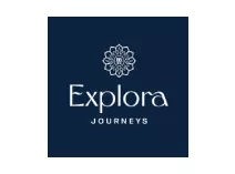 Explora Journeys