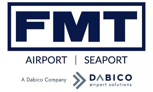 FMT Sweden AB