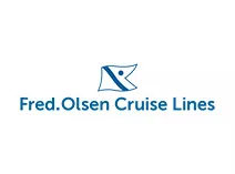 Fred Olsen