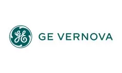 GE Vernova