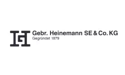 Gebr. Heinemann SE & Co. KG